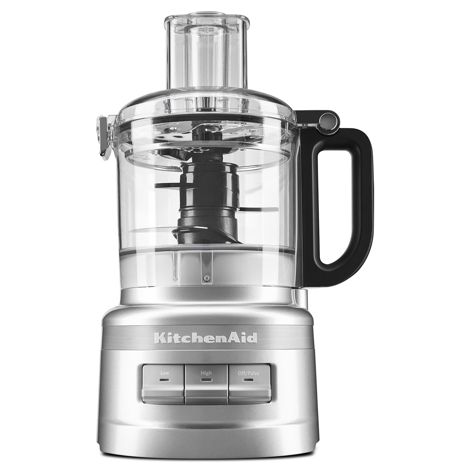 239699bd-7211-43d5-a41b-163b56eb15ef.fe8d8eca5095f54ed51860d06b506b77.jpeg