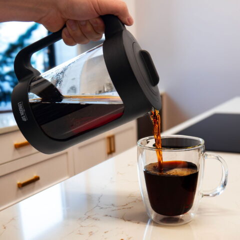 292625e3-904c-4ea2-b1ea-5cd6b148b7d7.7d7c6ccafac349b0c9dbf2f0a4d71fae.jpeg