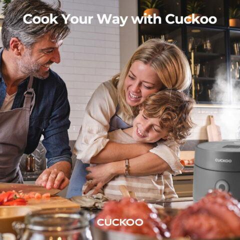 441be143-27ae-4d8b-a10a-deae6831c226.7f525bcd6f4be3ad48b4e1f875798308.jpeg