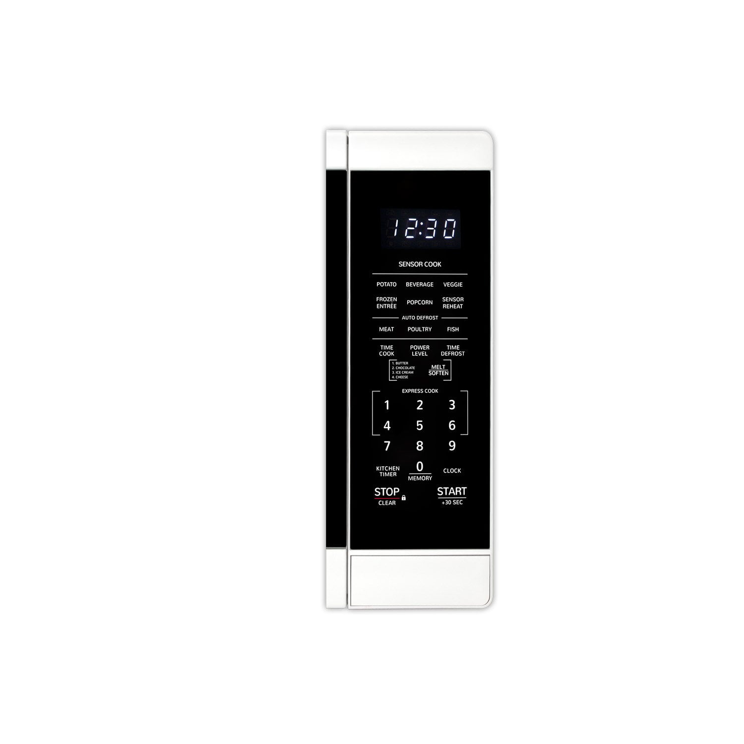 5d480530-2392-44d8-9908-4c76c9fddc68.666813fc9ee883c8e08cef7760210a6d.jpeg
