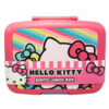 hello-kitty