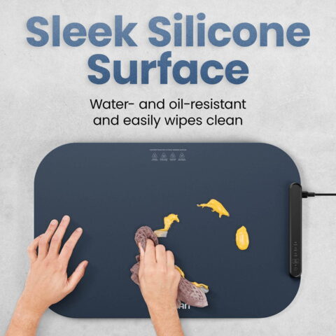 df3c8619-13ef-4e09-b232-c779aa391127.223d1093ca8b690e66fa43202df30569.jpeg